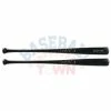 Rawlings 110CMB Big Stick Elite Baseball Bat