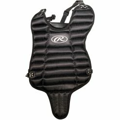 Champion Sports Youth Chest Protector