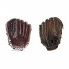 LOUISVILLE SLUGGER 125 Series 14" Slowpitch Glove