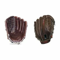 LOUISVILLE SLUGGER 125 Series 14" Slowpitch Glove