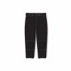 Athletic Knit Ladies Prostar Baseball Pant