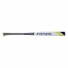 Axe Bat 2021 Avenge Pro Balanced USA/USSSA Softball Bat