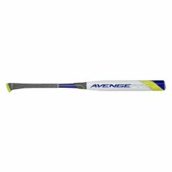 Axe Bat 2021 Avenge Pro Balanced USA/USSSA Softball Bat