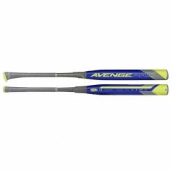 Axe Bat 2021 Avenge Pro Balanced USSSA Softball Bat