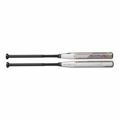 2021 Demarini PRISM+ Fastpitch Bat (-10)