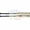 2021 Miken DC41 Supermax 12.25" USSSA Softball Bat