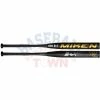 2021 Miken Psycho Balanced 14" USSSA Softball Bat
