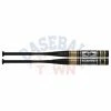 EASTON 2022 Black Magic 12.75" Loaded USSSA Softball Bat SP22BML