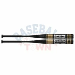 EASTON 2022 Black Magic 12.75" Loaded USSSA Softball Bat SP22BML