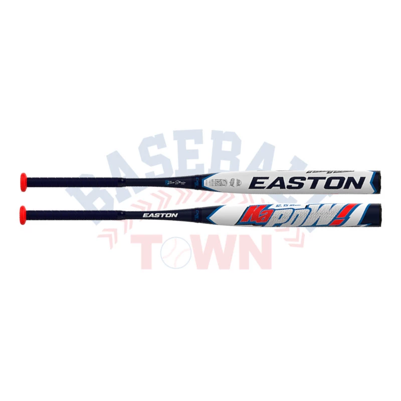 EASTON 2022 Comic KAPOW Loaded 12.75" USSSA Softball Bat SP22KPWL 1 EASTON 2022 Comic KAPOW Loaded 12.75" USSSA Softball Bat SP22KPWL