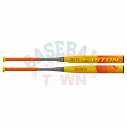 2022 Easton Comic THING Balance 12.75" USSSA Softball Bat SP22THGB