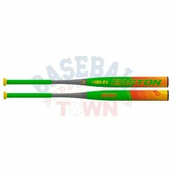2022 Easton Comic THING Loaded 12.75" USSSA Softball Bat SP22THGL