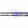 2022 Easton Comic ZZWAP Loaded 13" USA/ASA Softball Bat SP21ZAPL