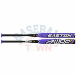 2022 Easton Comic ZZWAP Loaded 13" USA/ASA Softball Bat SP21ZAPL