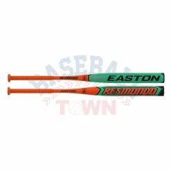 2022 Easton Resmondo Loaded 12.75" USSSA Softball Bat SP22RESL