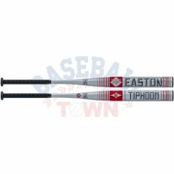 2022 Easton Tiphoon Loaded 13" Barrel USSSA Slowpitch Bat SP22TIPL