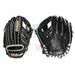 Wilson 2023 A2000 Spin Control 1786 11.5" Baseball Glove