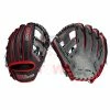 Wilson 2023 A2000 Spin Control W/ Superskin 1975 11.75" Baseball Glove