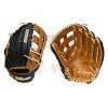 Wilson 2023 A2000 SUPERSKIN 1799 12.75" Baseball Glove