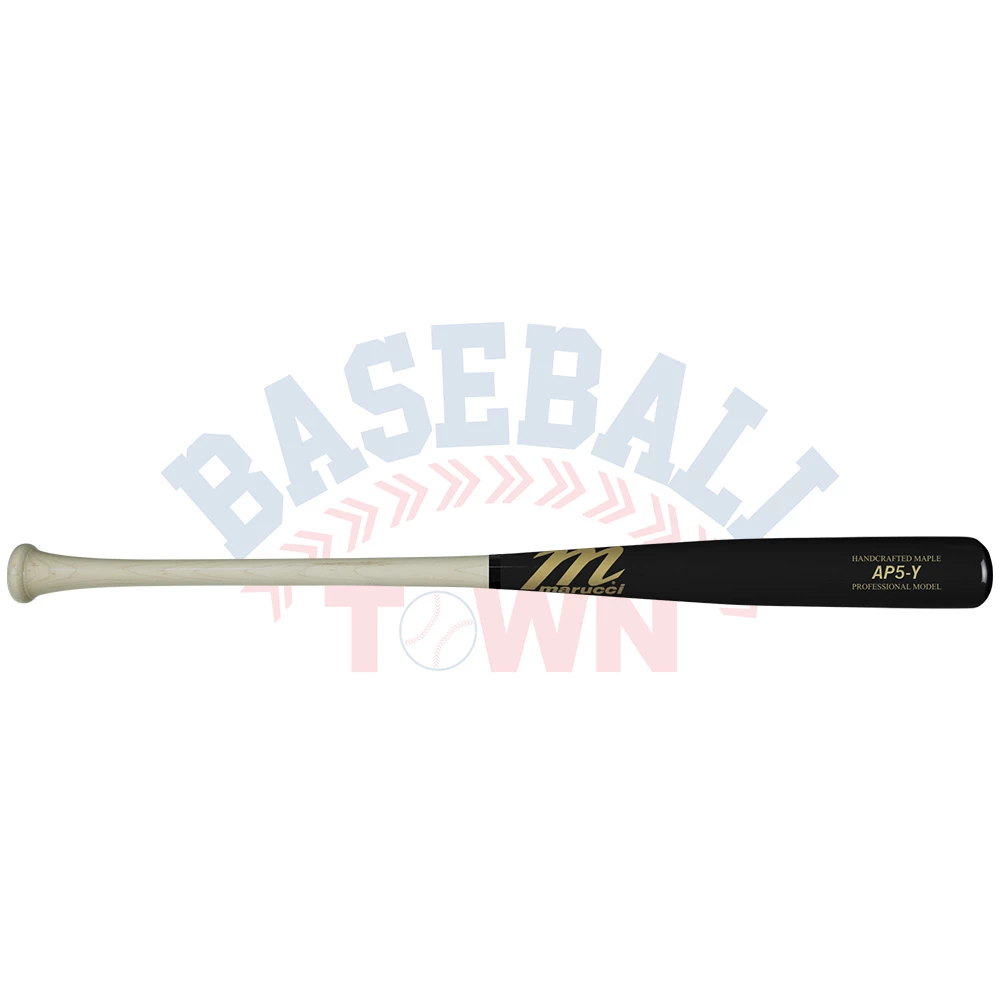 Marucci 2023 AP5 Maple Youth Baseball Bat 1 Marucci 2023 AP5 Maple Youth Baseball Bat