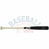 Marucci 2023 Bringer Of Rain Maple Youth Baseball Bat