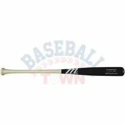 Marucci 2023 Bringer Of Rain Maple Youth Baseball Bat