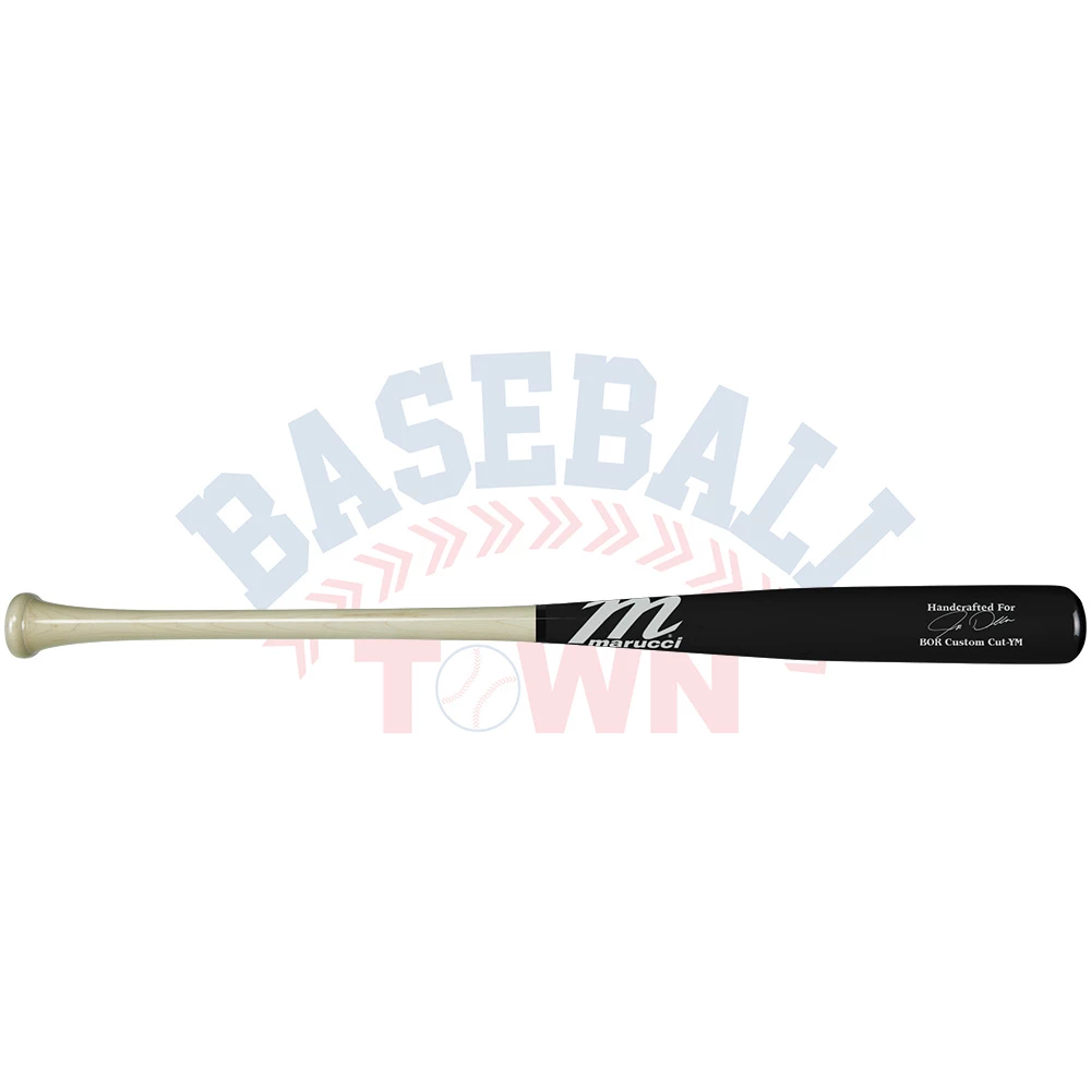 Marucci 2023 Bringer Of Rain Maple Youth Baseball Bat 1 Marucci 2023 Bringer Of Rain Maple Youth Baseball Bat