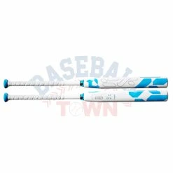 DEMARINI 2023 CF Fastpitch Bat (-11)