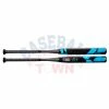 DEMARINI 2023 CF Fastpitch Bat (-8)
