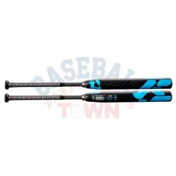 DEMARINI 2023 CF Fastpitch Bat (-9)