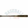 Marucci 2023 CU26 Maple Youth Baseball Bat
