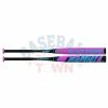 2023 Easton Comic BAH Loaded 12.5" USSSA Softball Bat SP22BAHL