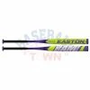 2023 Easton Comic Bam Balanced 13.5" USSSA Softball Bat SP23BAMB