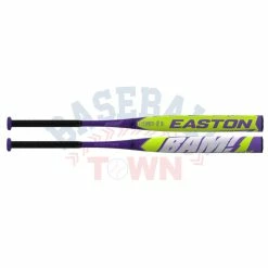 2023 Easton Comic Bam Balanced 13.5" USSSA Softball Bat SP23BAMB