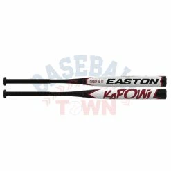 2023 Easton Comic Kapow! Loaded 12.75" USSSA Softball Bat SP23KPWL