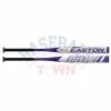 2023 Easton Comic POW Loaded 12.75" USSSA Softball Bat SP23POWL