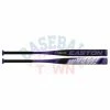 2023 Easton Comic Wham Mother Load 12.5" USSSA Softball Bat SP23WHAMX