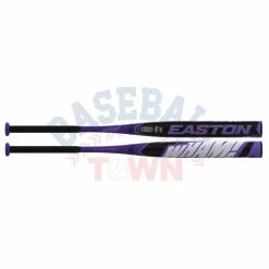 2023 Easton Comic Wham Mother Load 12.5" USSSA Softball Bat SP23WHAMX