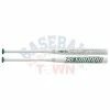 2023 Easton Resmondo Loaded 12.75" Barrel USSSA Softball Bat SP23RESL