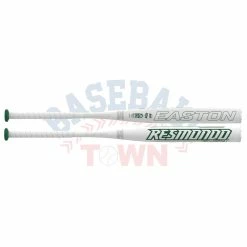 2023 Easton Resmondo Loaded 12.75" Barrel USSSA Softball Bat SP23RESL