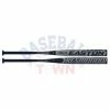 2023 Easton Resmondo Loaded 12.75" Barrel USSSA Softball Bat SP22RES30L