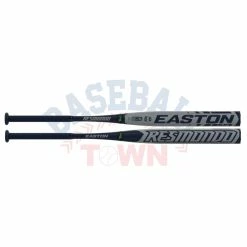 2023 Easton Resmondo Loaded 12.75" Barrel USSSA Softball Bat SP22RES30L