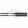 2023 Easton Resmondo MotherLoad 12.5" Barrel USSSA Softball Bat SP22RES30X