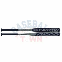 2023 Easton Resmondo MotherLoad 12.5" Barrel USSSA Softball Bat SP22RES30X