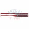 2023 Easton Resmondo Motherload 12.5" Barrel USSSA Softball Bat SP23RESX