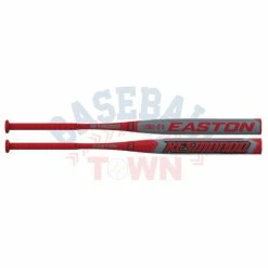 2023 Easton Resmondo Motherload 12.5" Barrel USSSA Softball Bat SP23RESX