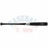 Marucci 2023 Freeman5 Pro Model Maple Baseball Bat