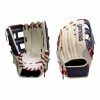 LOUISVILLE SLUGGER 2023 Genesis 13" Slowpitch Glove