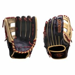 LOUISVILLE SLUGGER 2023 Genesis 14" Slowpitch Glove