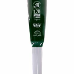 LOUISVILLE SLUGGER 2023 Genesis Andy Purcell 3.0 Endload 13" Barrel USSSA Softball Bat -baseball bat Sales Store 2023 genesis andy purcell 30 endload 13 barrel uss 2